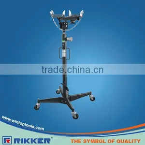 RD0102RH 0.6T HYDRAULIC SINGLE TRANSMISSION JACK thumbnail-1