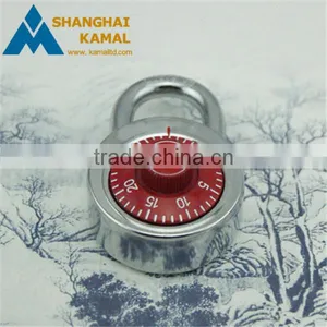 LAMINATED PADLOCKS thumbnail-4