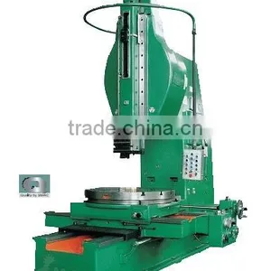 BA5063 Slotting Machine thumbnail-1