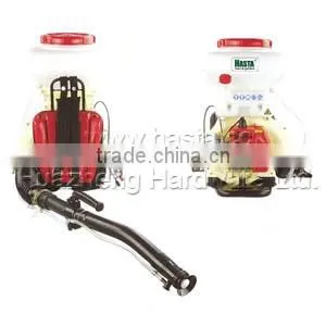 Sprayer thumbnail-1