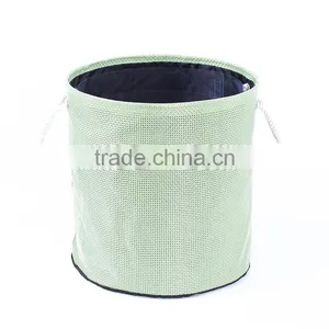 PVC Laundry Bag (8004) thumbnail-2