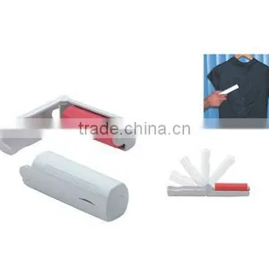 Sticky Roller thumbnail-3