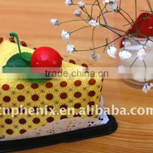 Pure Cotton Gift Towel thumbnail-1
