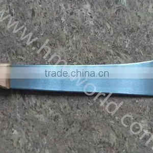 Professional Manufacturer Best Machete Brand Acoustics and Other Markets thumbnail-3