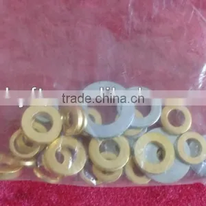 Building Hardware Accessories on Sale China Supplier thumbnail-2