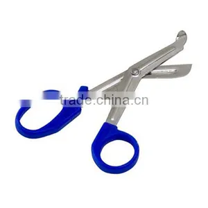 Emergency Shears thumbnail-1