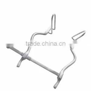 Gosset Retractor thumbnail-1