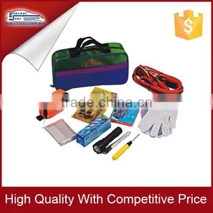 Promotion Emergency Roadside Kit thumbnail-1