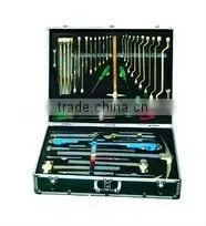 Non Sparking Gas Station Tool Set,Natural Gas Tool Set,sparkless Gas Tool Set thumbnail-1