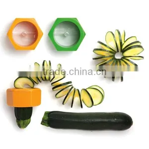GT-S21 Cucumber Slicer thumbnail-1