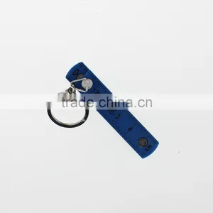 0.5Meters 10 Folds Mini Folding Rule thumbnail-1