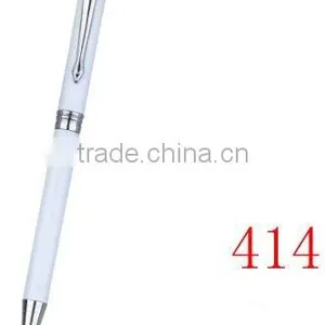 Metal Ball Pen thumbnail-1