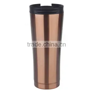 Stainless Steel Vacuum Flask Thermos Flask LYR-JP505 thumbnail-2