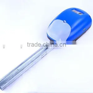 2017 New Design Remote Control Easy Lift Auto Garage Door Opener thumbnail-1