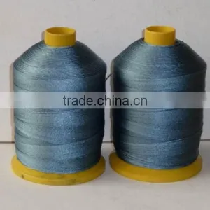 2016 Factory Supply High Tenacity Polyester Thread,welcome to Buy thumbnail-1