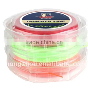 Garding Trimmer Line for Brush Cutter thumbnail-3