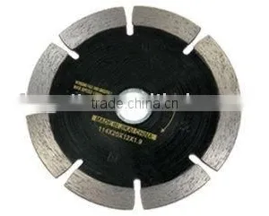 Diamond Saw Blade thumbnail-1