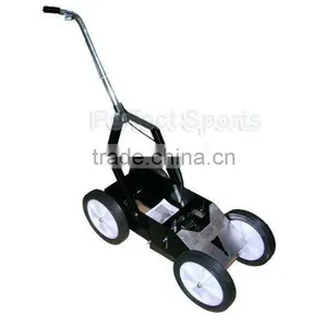Aerosole Paint Field Line Marker thumbnail-1