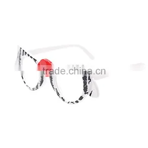 2016 Newest Wholesale Eyeglass Frame Factory thumbnail-3