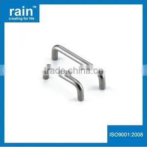 China Supplier Stainless Steel Handles for Drawer thumbnail-1