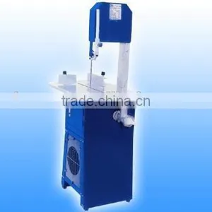 Bone Saw Machine thumbnail-1
