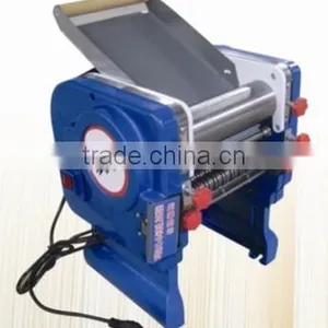 150/180/200 Electric Pasta Machine / Noodle Making Machine thumbnail-1