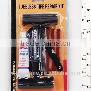 BIKE REPAIR thumbnail-1