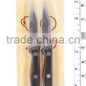 Knife thumbnail-1