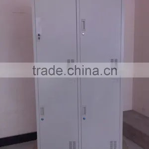 Four Door Steel Locker Steel Locker,Locker thumbnail-4