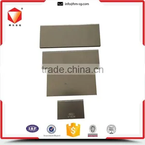Professional Manufacturer Professional Free Sample Oil Free Rotary Carbon Vane thumbnail-2