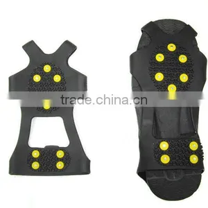 Ice Traction thumbnail-1