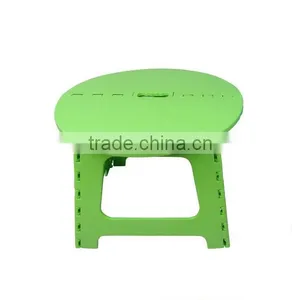2015 Plastic Table Big Size for Home and Outdoor thumbnail-1