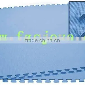 Interlocking Jigsaw Mats thumbnail-1