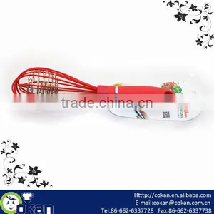 High Quality Kitchen Whisk CK-EB130A thumbnail-1