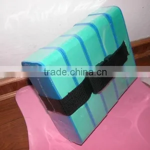 Hot Sale Kickboard/swimming Floats thumbnail-1