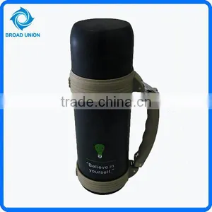 Sport Flask Vacuum Flask Thermos Travel Flask thumbnail-1