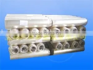 Tpu Film for Garment thumbnail-1