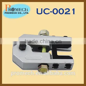 Professional Motor Inner Tie Rod Crimper Tool / Under Car Tool Of Vehicle Body Repair Tool thumbnail-1
