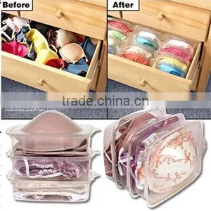 BRA STORAGE CONTAINER thumbnail-1