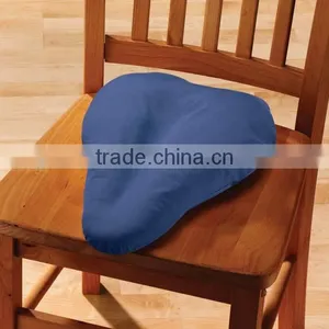 Sciatica Cushion/Therapeutic Sciatica Pillow/sciatica thumbnail-1