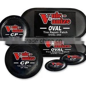 Tire Patch---CP1001-1007 thumbnail-1