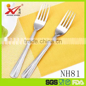 2016 New Arrival Stainless Steel Party Fork thumbnail-2