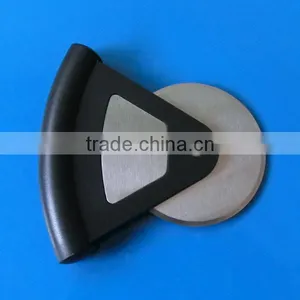Hot Selling Pizza Cutter thumbnail-1