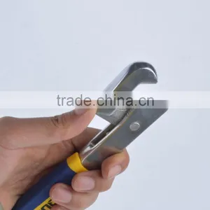 10 " Multifunctional Spanner, Multifunctional Wrench Spanner 250mm, Universal Spanner Wrench thumbnail-4