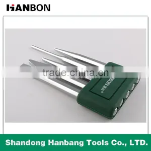 5PCS Pin Punche Set thumbnail-1