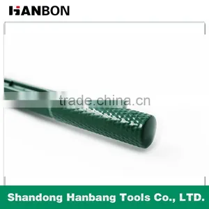 3 in 1 Tube Bender,Pipe Bender thumbnail-5