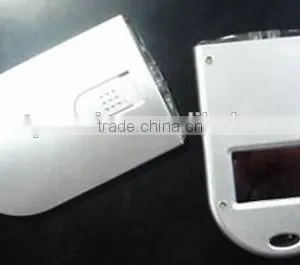 Light With Solar Power thumbnail-1