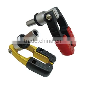 Universal Angle Screwdriver thumbnail-1