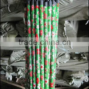 Low Price Wooden Stick Made in China thumbnail-1