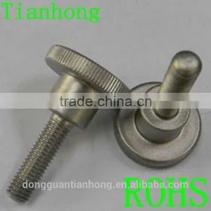 Cnc Spare Parts Hot Cnc Machine Part thumbnail-3